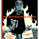 Image for article titled October 22, 2010